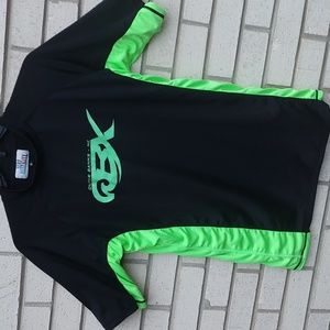 Outer Banks Men's Shirt